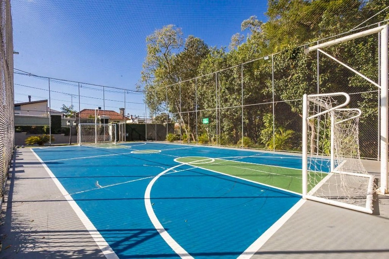 null: 38ª foto da galeria de imagens do imóvel