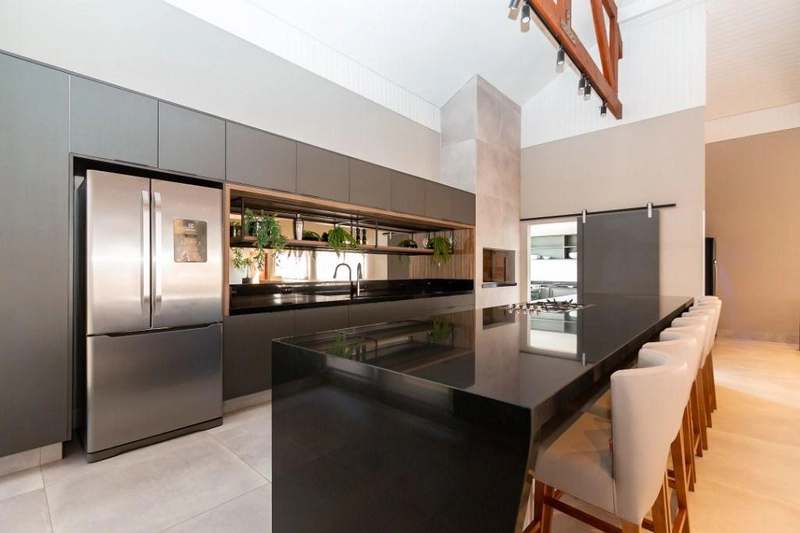 null: 40ª foto da galeria de imagens do imóvel