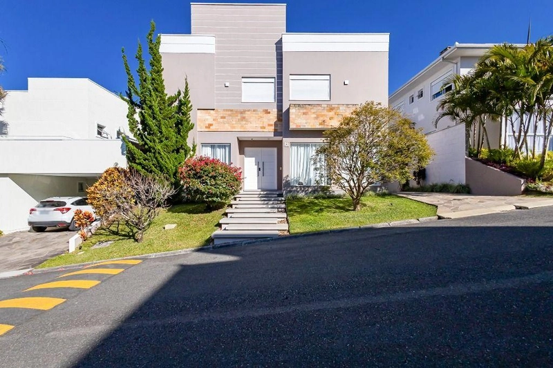 null: 6ª foto da galeria de imagens do imóvel