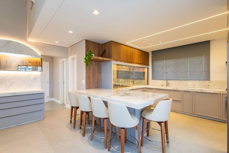 null: 8ª foto da galeria de imagens do imóvel