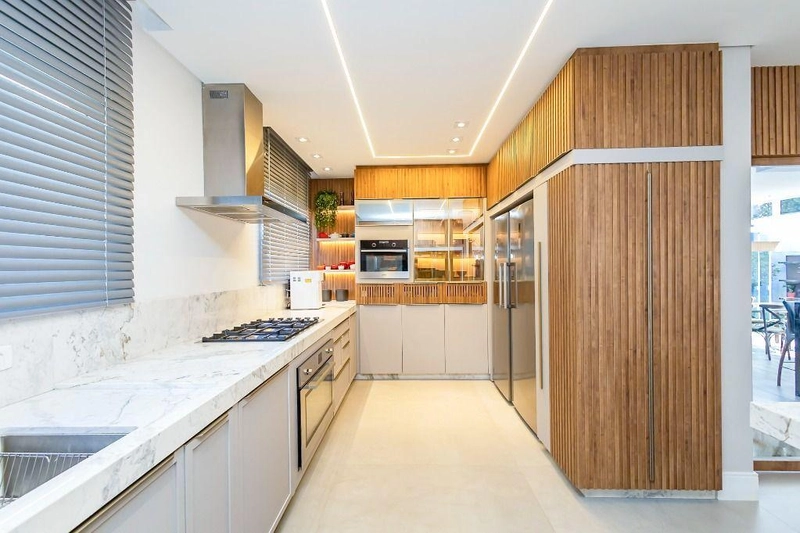 null: 9ª foto da galeria de imagens do imóvel