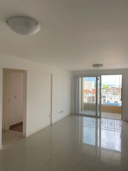 Apartamento no Central Park Zabaleta com 3 quartos e 2 vagas de garagem: 1ª foto da galeria de imagens do imóvel