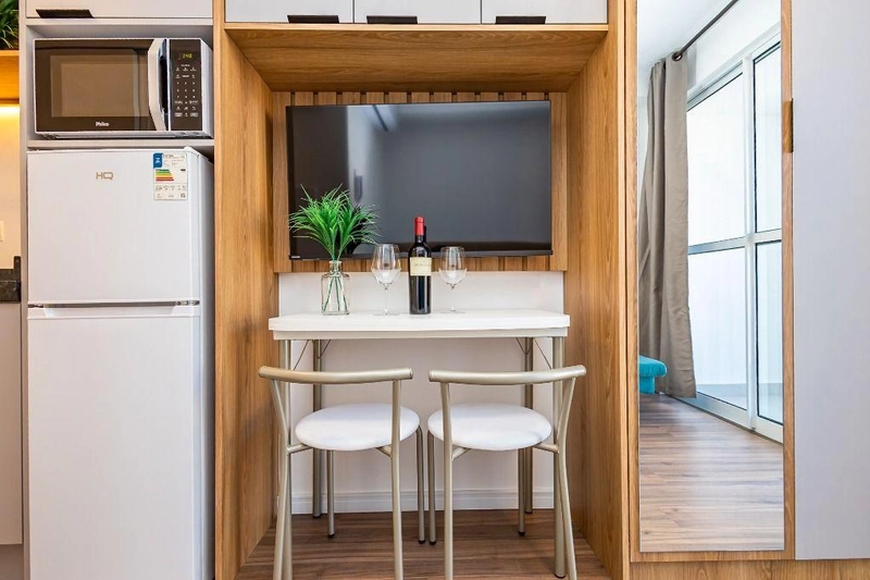 null: 1ª foto da galeria de imagens do imóvel