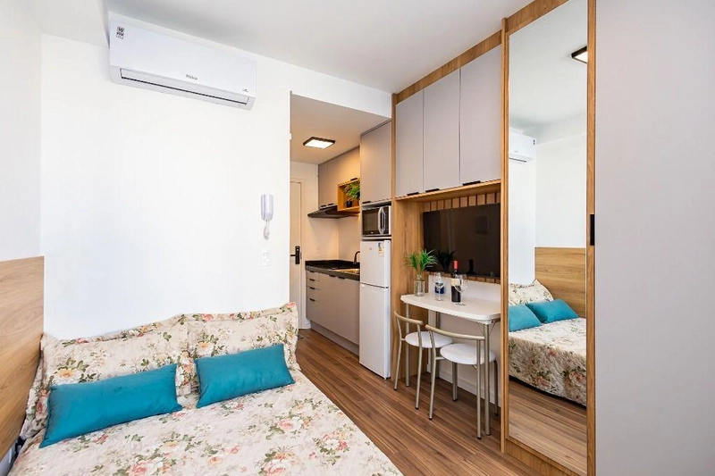 null: 12ª foto da galeria de imagens do imóvel