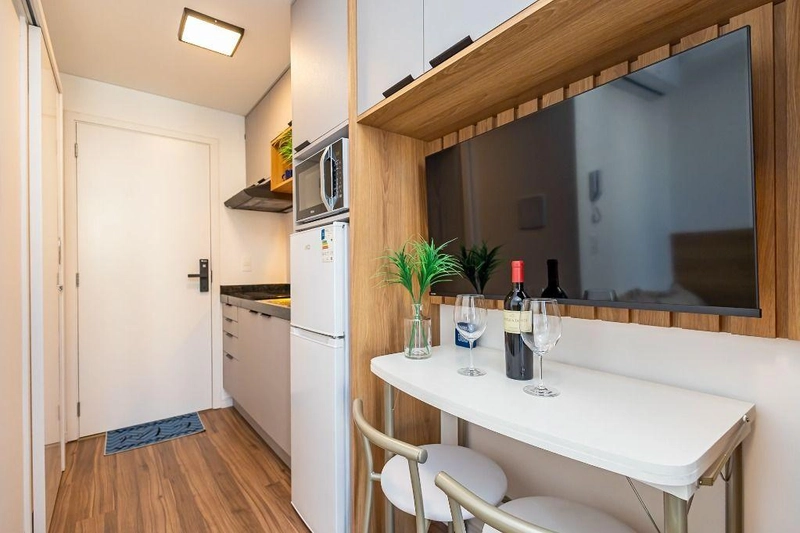 null: 14ª foto da galeria de imagens do imóvel