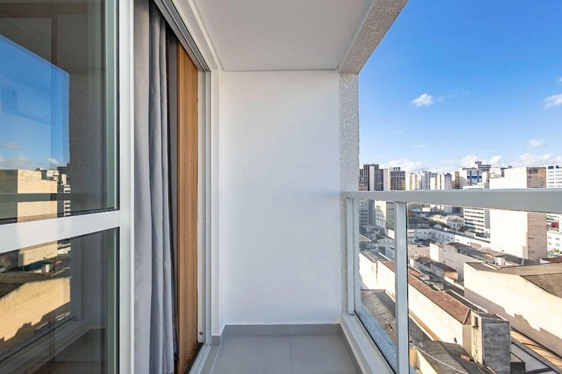 null: 18ª foto da galeria de imagens do imóvel