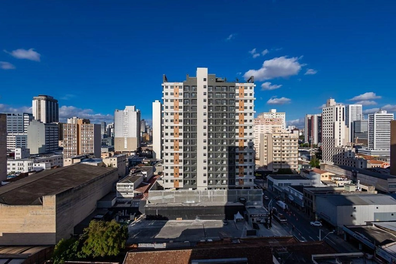 null: 20ª foto da galeria de imagens do imóvel