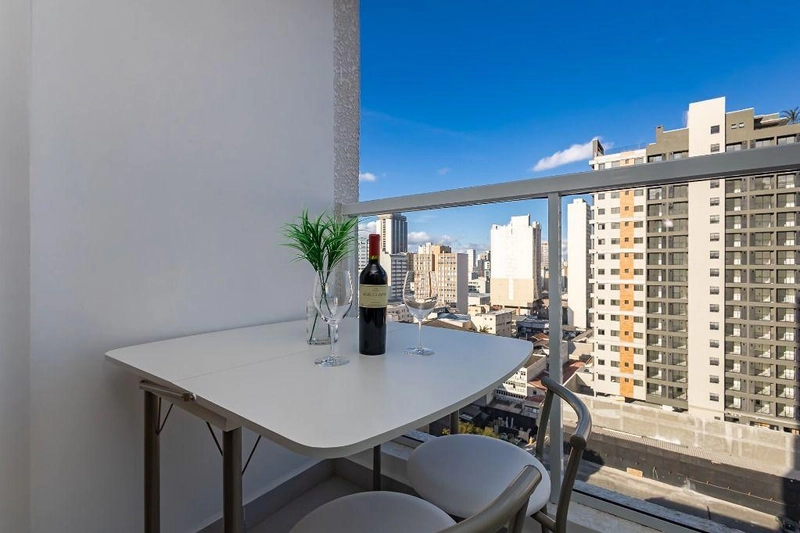 null: 22ª foto da galeria de imagens do imóvel