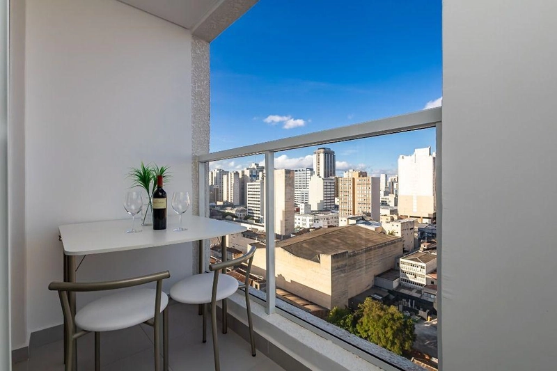 null: 23ª foto da galeria de imagens do imóvel