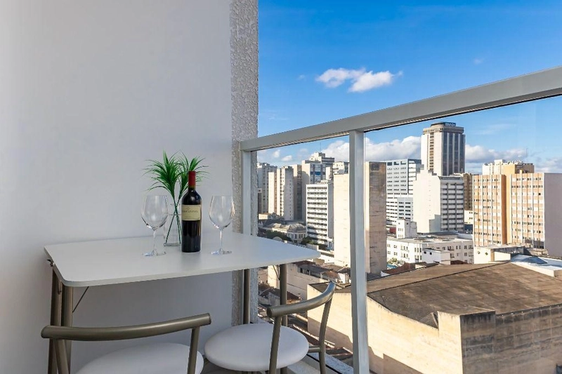 null: 24ª foto da galeria de imagens do imóvel