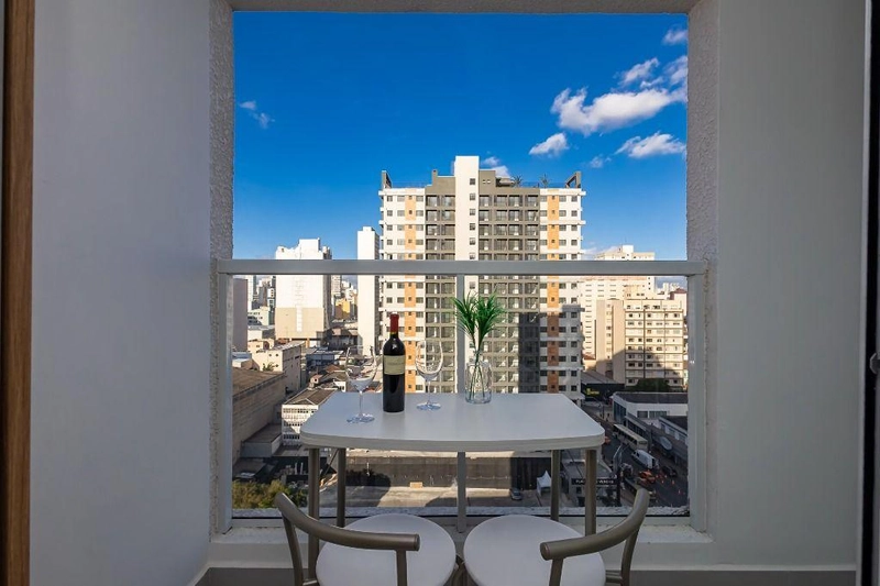 null: 25ª foto da galeria de imagens do imóvel