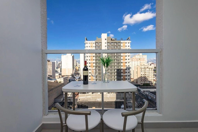 null: 27ª foto da galeria de imagens do imóvel