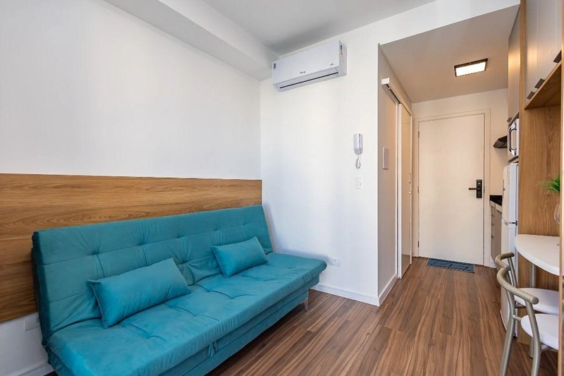 null: 28ª foto da galeria de imagens do imóvel