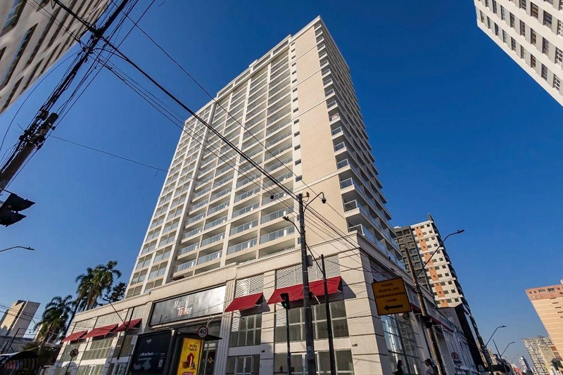 null: 3ª foto da galeria de imagens do imóvel