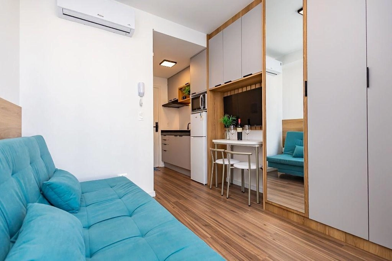 null: 30ª foto da galeria de imagens do imóvel