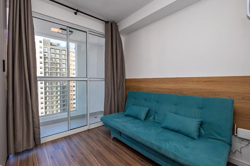 null: 31ª foto da galeria de imagens do imóvel