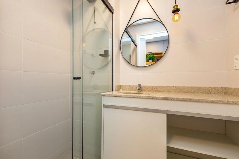 null: 32ª foto da galeria de imagens do imóvel