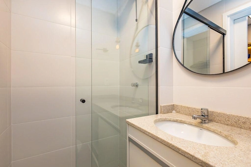 null: 33ª foto da galeria de imagens do imóvel