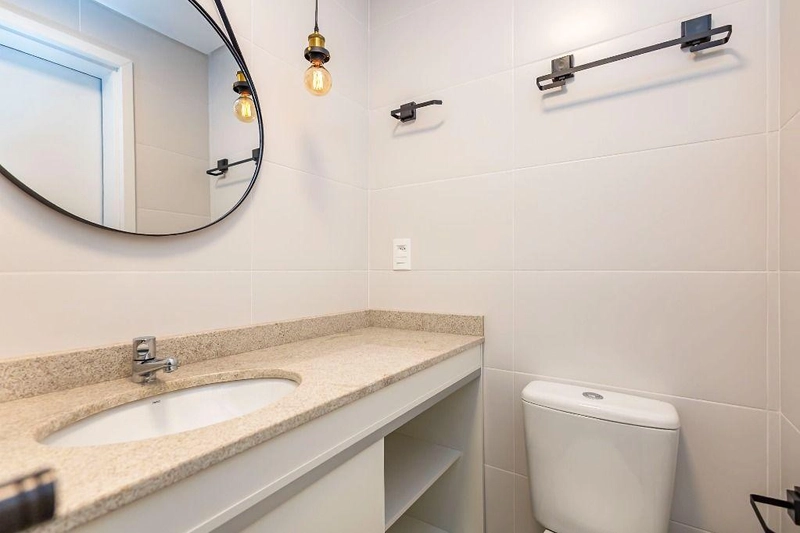 null: 34ª foto da galeria de imagens do imóvel