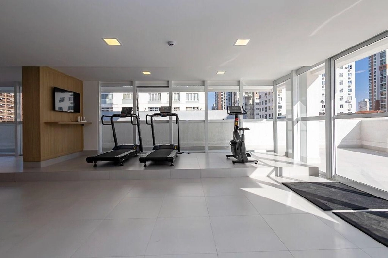 null: 35ª foto da galeria de imagens do imóvel