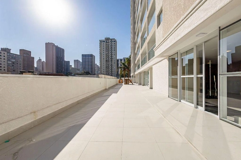 null: 43ª foto da galeria de imagens do imóvel