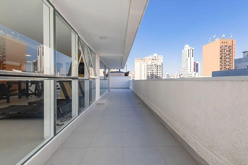 null: 44ª foto da galeria de imagens do imóvel