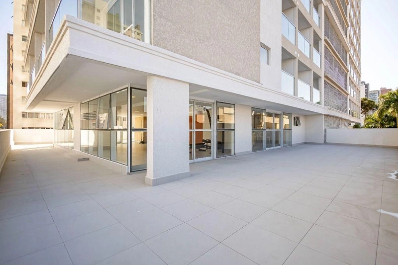 null: 45ª foto da galeria de imagens do imóvel