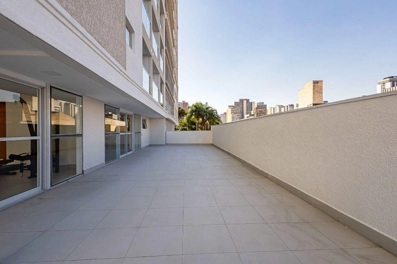 null: 46ª foto da galeria de imagens do imóvel