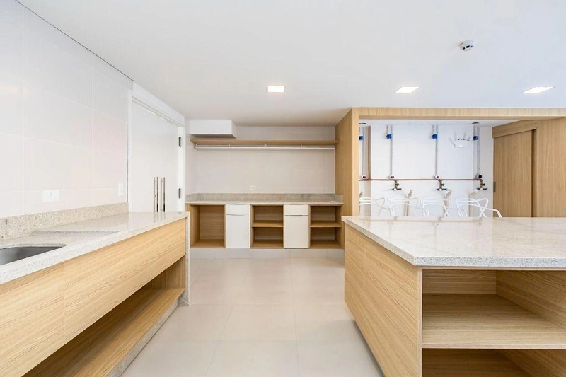 null: 50ª foto da galeria de imagens do imóvel