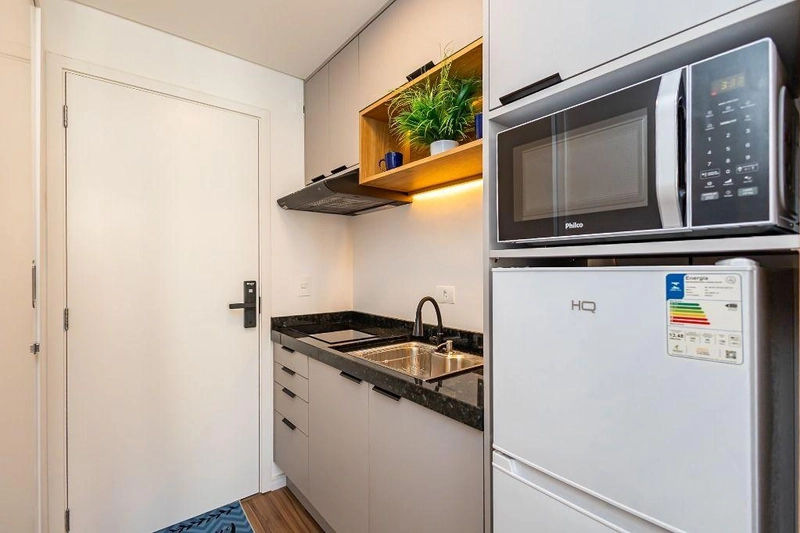 null: 6ª foto da galeria de imagens do imóvel