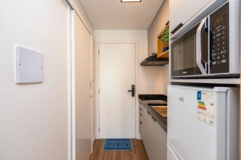 null: 7ª foto da galeria de imagens do imóvel