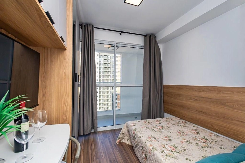 null: 8ª foto da galeria de imagens do imóvel