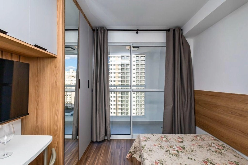 null: 9ª foto da galeria de imagens do imóvel