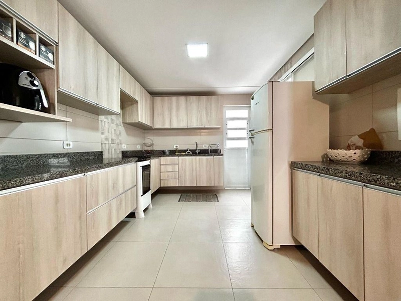 null: 10ª foto da galeria de imagens do imóvel