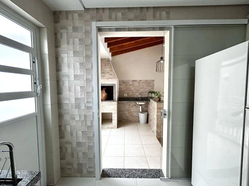 null: 11ª foto da galeria de imagens do imóvel