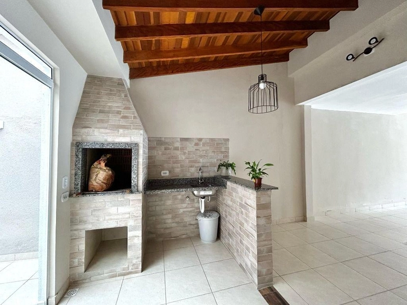 null: 12ª foto da galeria de imagens do imóvel