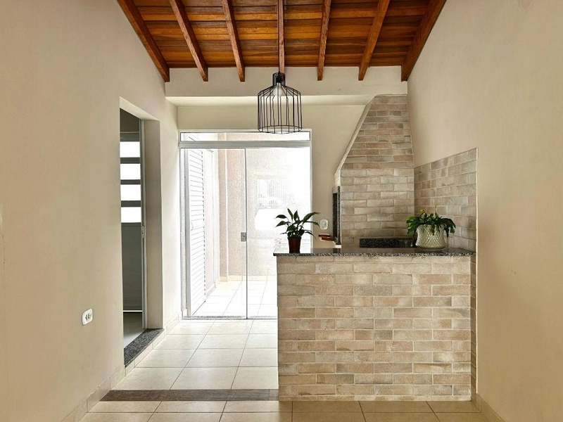 null: 13ª foto da galeria de imagens do imóvel