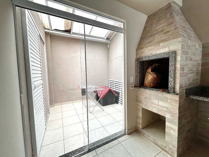 null: 14ª foto da galeria de imagens do imóvel