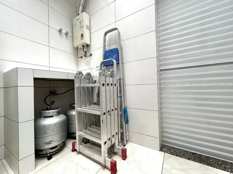 null: 15ª foto da galeria de imagens do imóvel