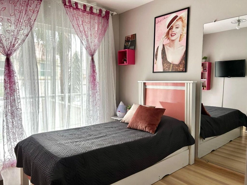 null: 17ª foto da galeria de imagens do imóvel