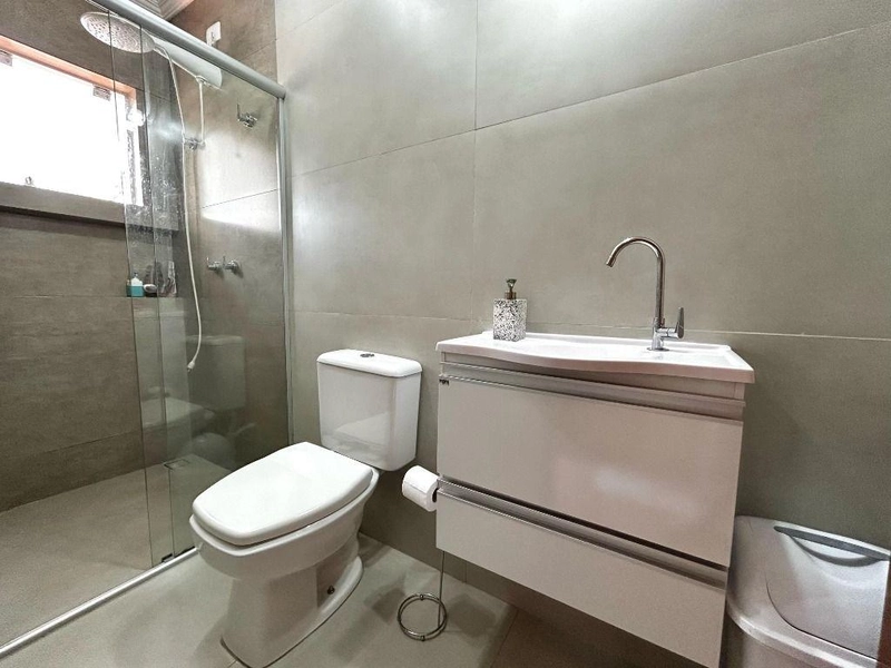 null: 18ª foto da galeria de imagens do imóvel