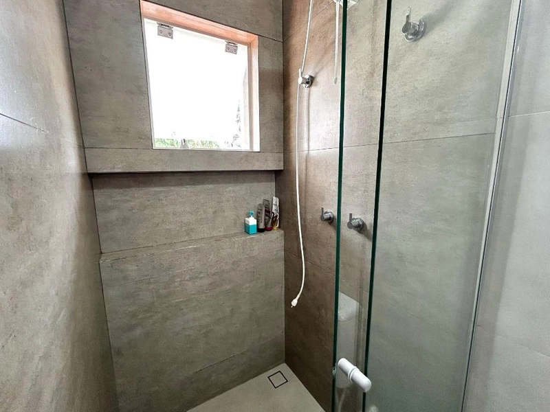 null: 21ª foto da galeria de imagens do imóvel