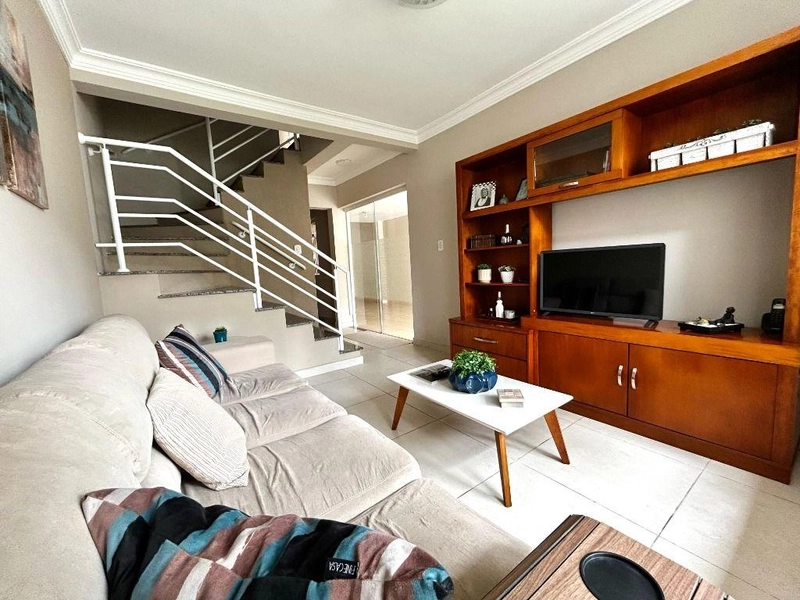 null: 6ª foto da galeria de imagens do imóvel