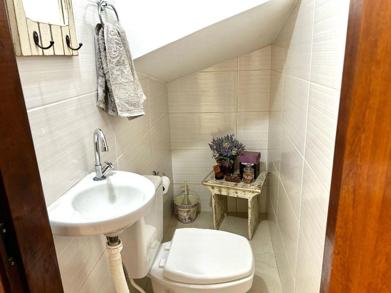 null: 8ª foto da galeria de imagens do imóvel