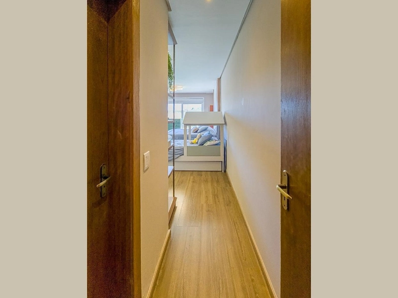 Casa térrea 3 quartos no Veredas Altos do Laranjal: 22ª foto da galeria de imagens do imóvel