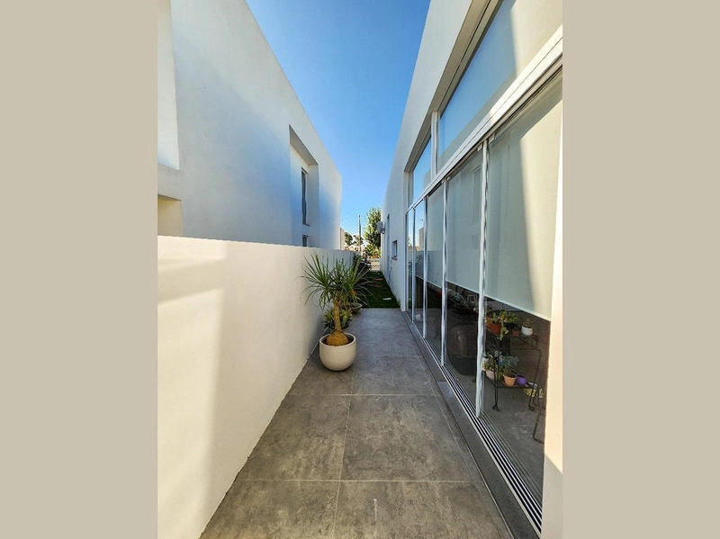 Casa térrea 3 quartos no Veredas Altos do Laranjal: 24ª foto da galeria de imagens do imóvel