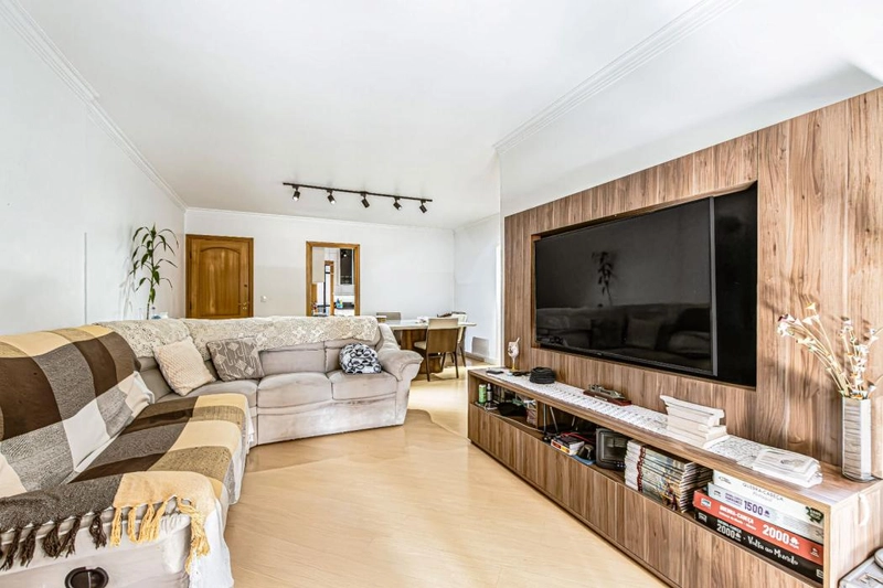 null: 10ª foto da galeria de imagens do imóvel