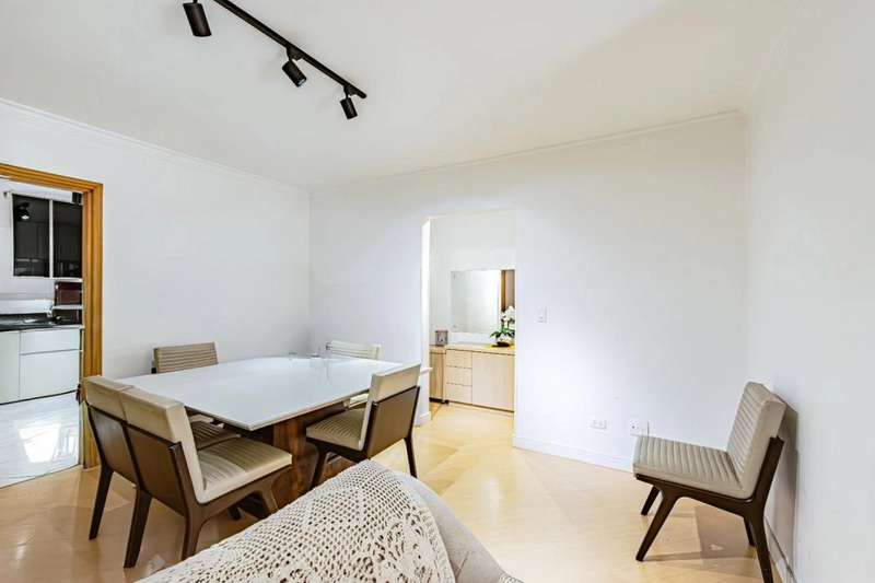 null: 11ª foto da galeria de imagens do imóvel