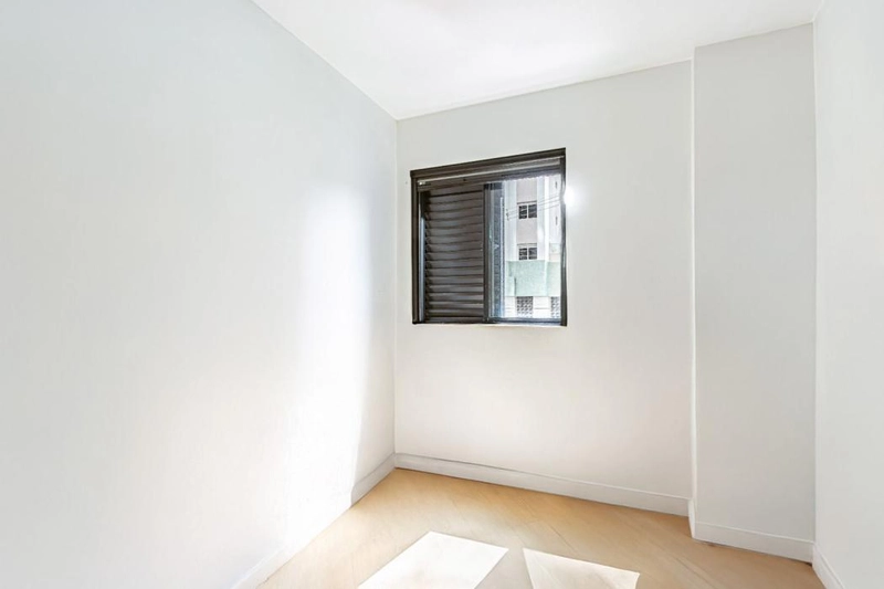 null: 15ª foto da galeria de imagens do imóvel