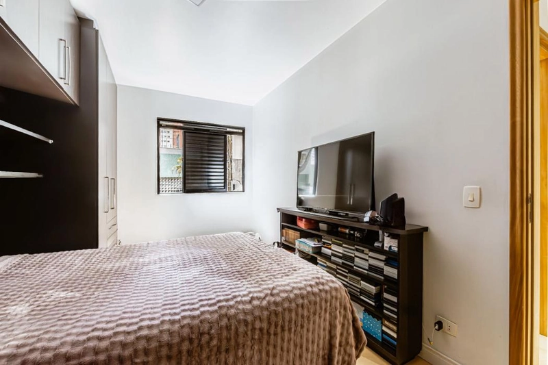 null: 19ª foto da galeria de imagens do imóvel